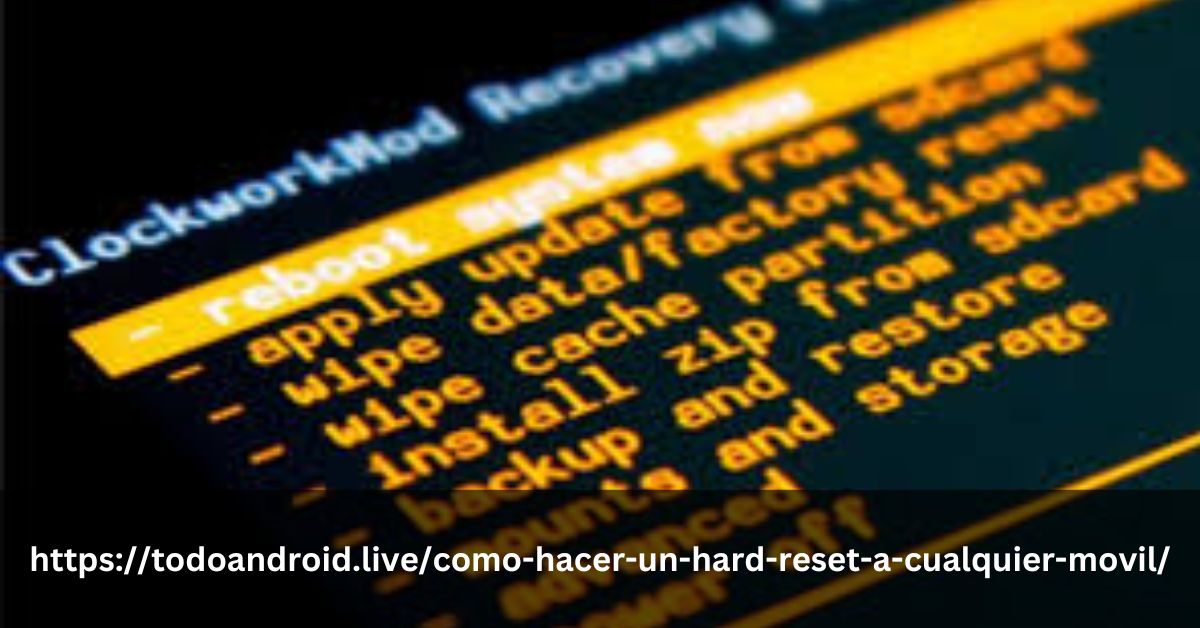 https://todoandroid.live/como-hacer-un-hard-reset-a-cualquier-movil/