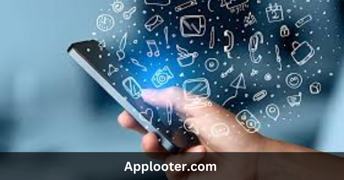 Applooter.com