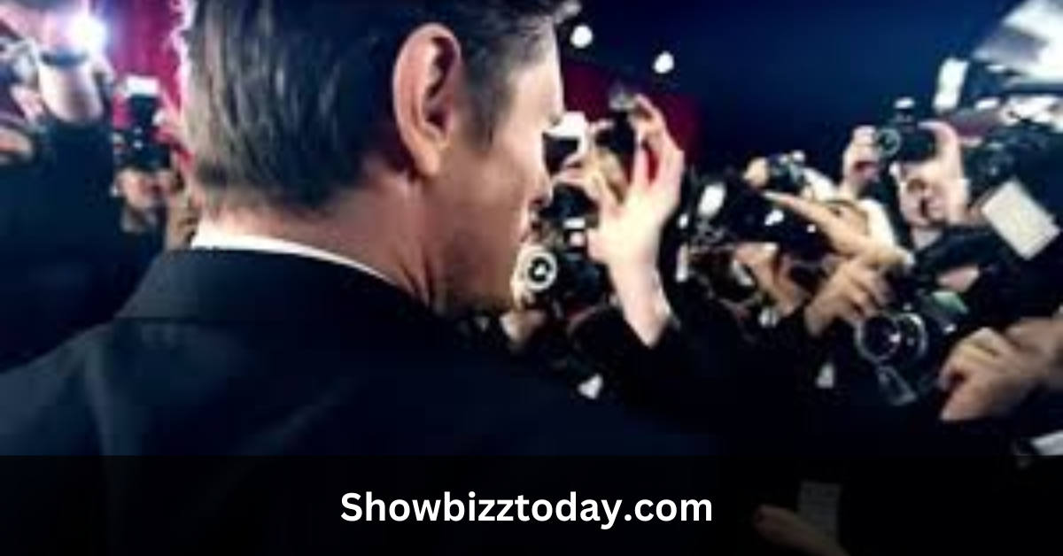 Showbizztoday.com – Exploring the Latest Entertainment News!