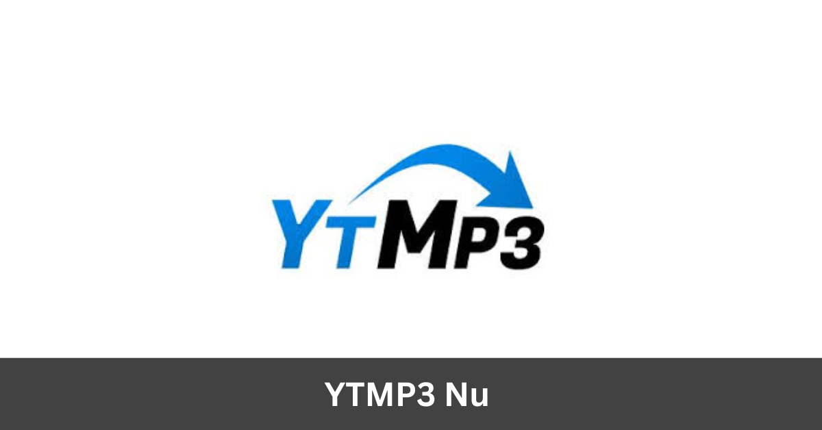 YTMP3 Nu