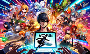 When did Wcofun TV launch, and how has it become a popular choice for anime enthusiasts