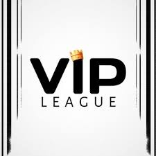 How to Use VIP League